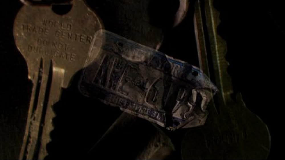 actor Brian Danitz large photo