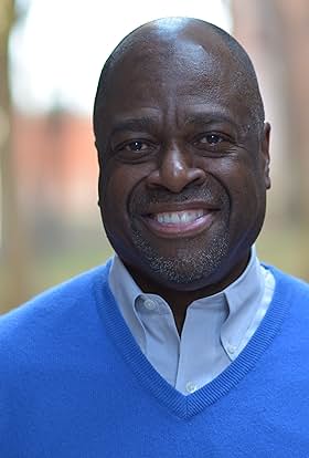 actor Frank Rivers large photo