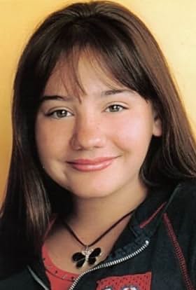 actor Ashlynn Rose large photo