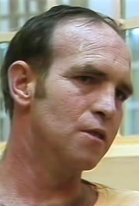 Ottis Toole