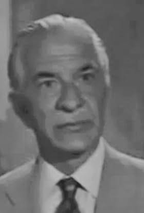 Ibrahim Delideniz
