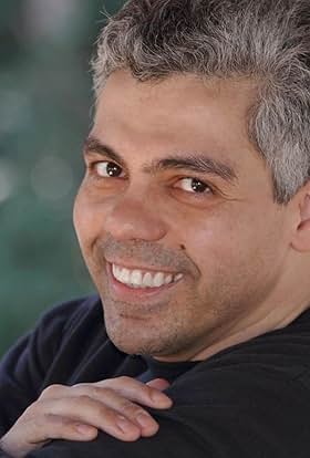 Garcia Júnior