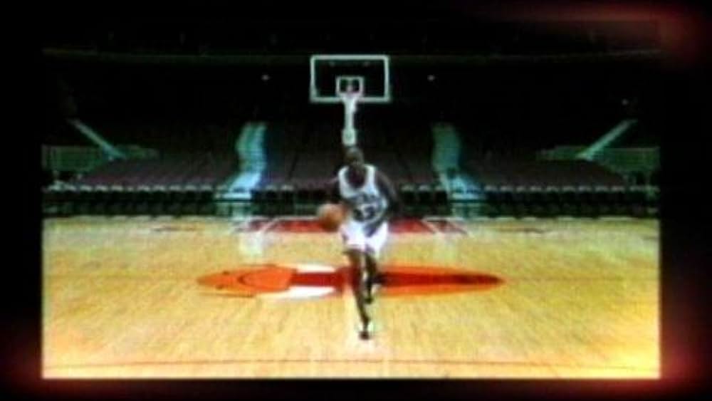 actor Bob Greene large photo