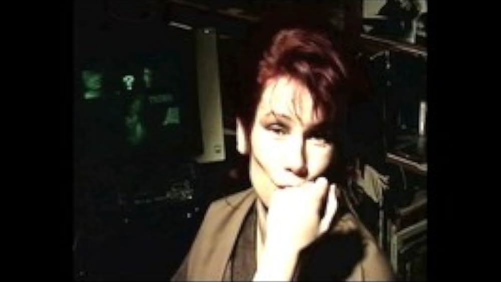 actor Kinjo Shigeaki large photo