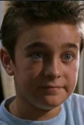 actor Claudio Ricci large photo