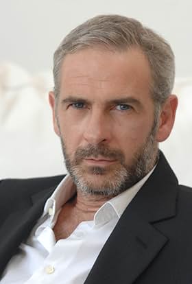 Fabien Lucciarini