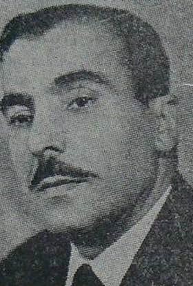 Niyazi Vanli