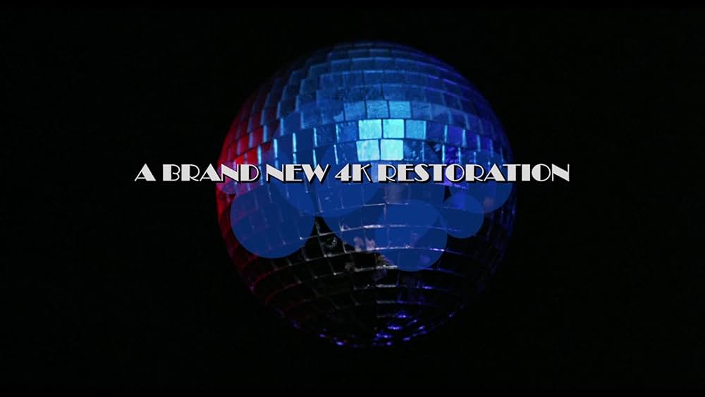 actor Don Scotti large photo