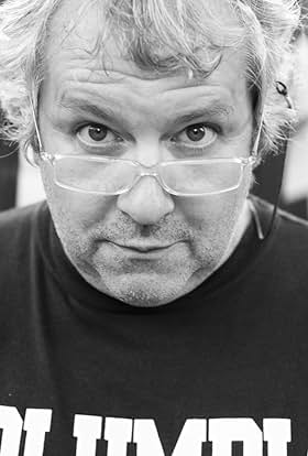 actor Giovanni Robbiano large photo