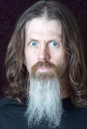 Chris Stone