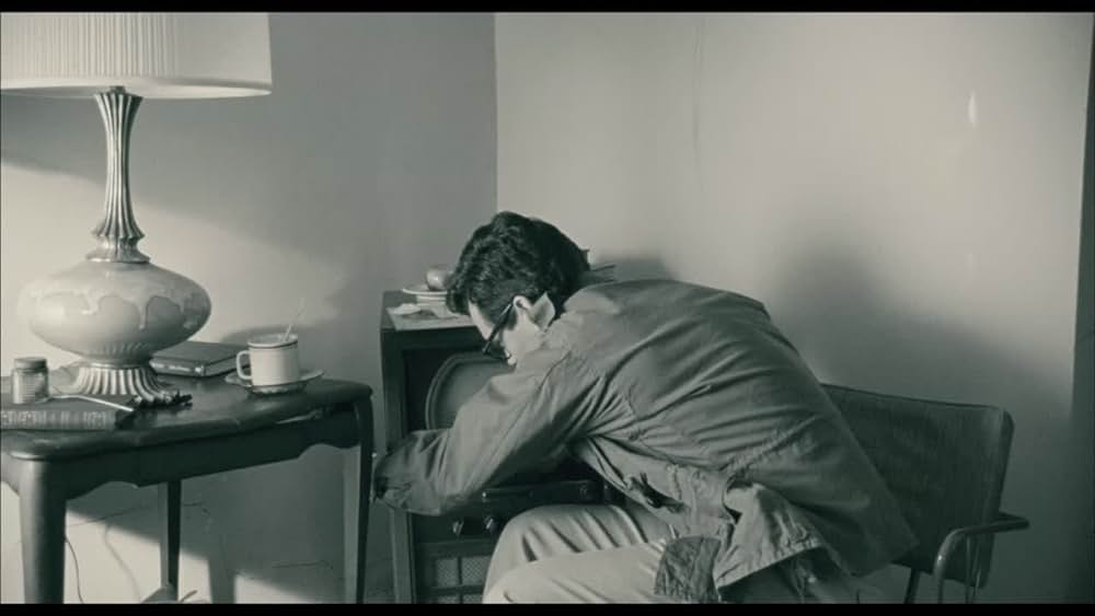 actor Todd Rotondi large photo