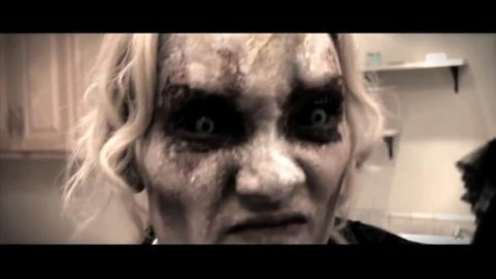 actor Dennis Devine large photo