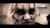 Dennis Devine