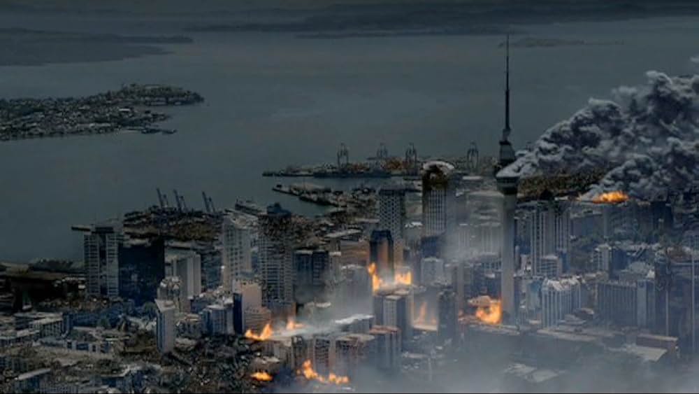 actor Jack Amos large photo