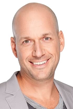 Martin Matte