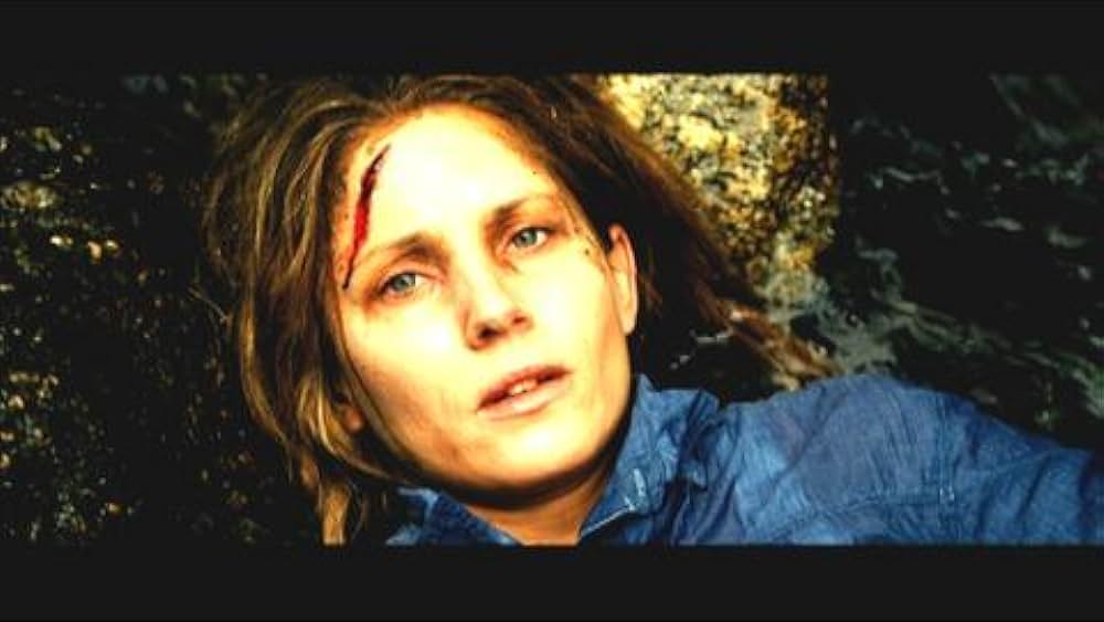 actor Flemming Enevold large photo