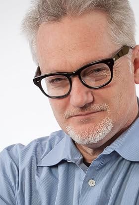 actor Joe Aaron large photo