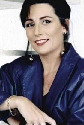 actor Lucero Lander large photo