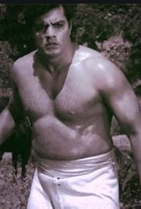 actor Sardar Singh Randhawa large photo