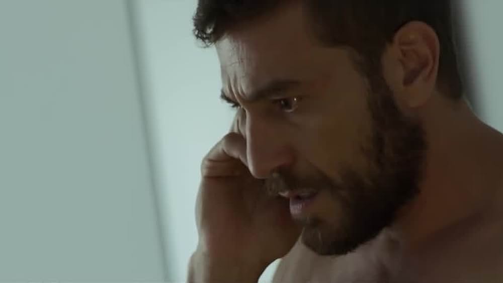 actor Diana Palazón large photo