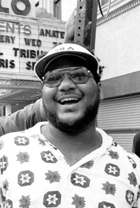 De La Soul