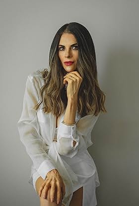 Fiorella Rodriguez