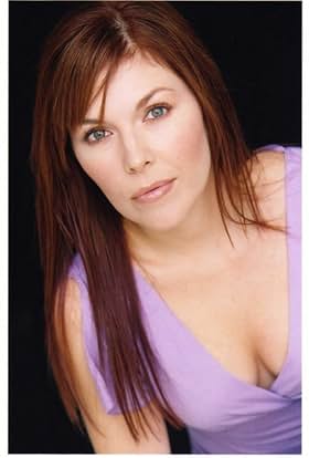Stacey DeSimone