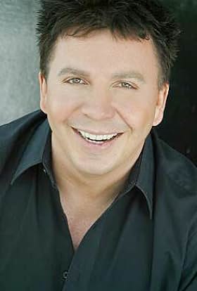 Andrew Van Slee