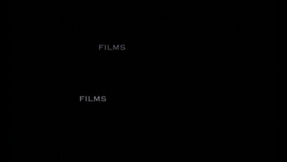 actor Ivy Ho large photo