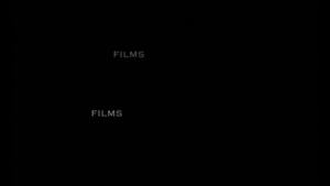 starring avatar