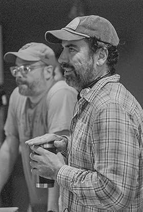 Don Swaynos