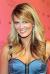 Courtney Hansen