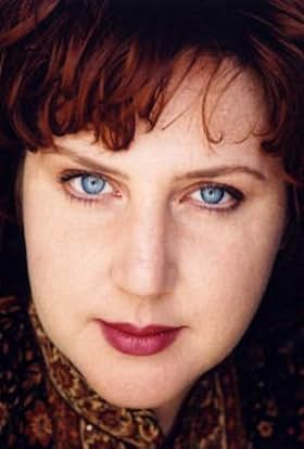 Christienne Wadsworth