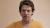 Adam Whisner