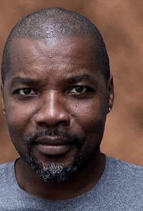 actor Dennis Titus large photo