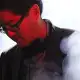 Gregory Hatanaka