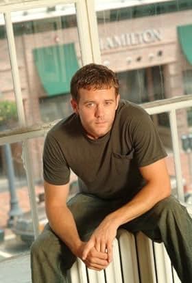 Tommy Keelen Monahan