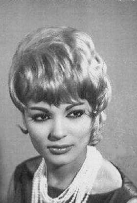 Aysel Tanju
