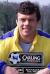 David O'Leary