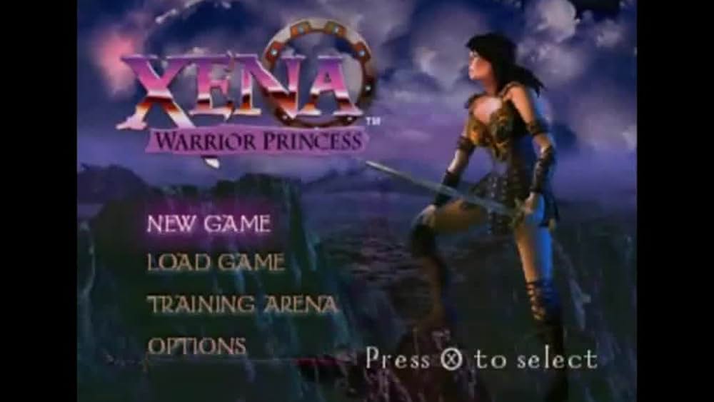 actor Terra Allen large photo