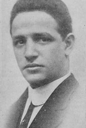 Samuel Cummins