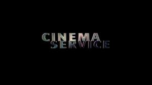 starring avatar