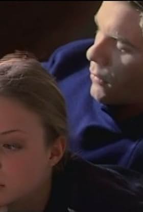 actor Elodie Frenck large photo