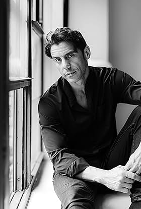 actor Geronimo Frias large photo