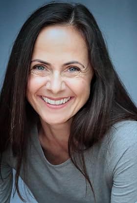 Caroline Trowbridge
