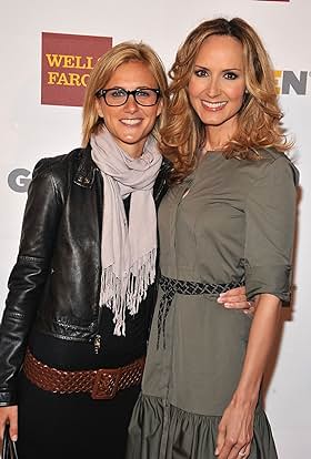 actor Chely Wright large photo