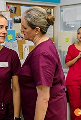 actor Sybille J. Schedwill large photo