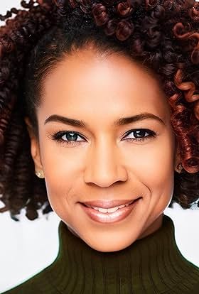 Tracey Ann-Marie Nelson