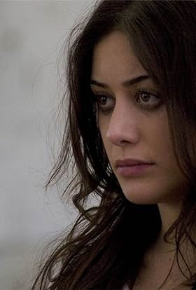 actor Fanny Valette large photo