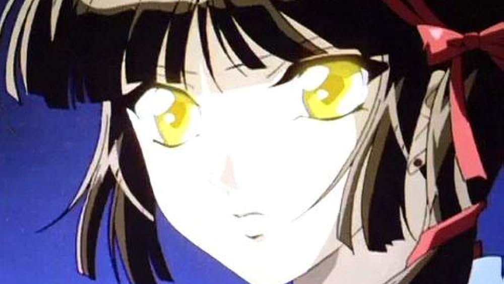 Asako Shirakura